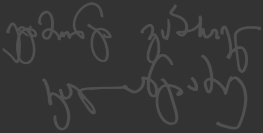 Edmond Gabriel Kalandadze